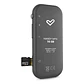 Energy Sistem Reprod. Bluetooth MP3 / MP4 Handy - Miniatura 3