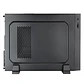 Tooq Caja Slim Micro ATX TQC-3008U3C 500W Negra - Miniatura 3