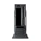 Tooq Caja Slim Micro ATX TQC-3008U3C 500W Negra - Miniatura 4