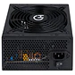 Hiditec Fuente Al. GAMING BZ-650W 80Plus Bronze - vignette 3
