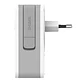 D-Link DAP-1620 Punto Acceso Repetidor AC1300 - Miniatura 2