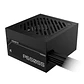 Gigabyte Fuente Alimentación GP-P650SS 650W 80+ - vignette 3