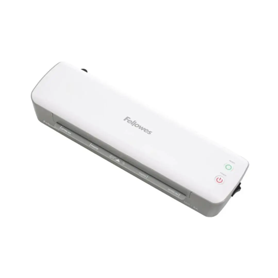 Fellowes Plastificadora Ion A4 3
