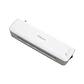 Fellowes Plastificadora Ion A4 - Miniatura 3