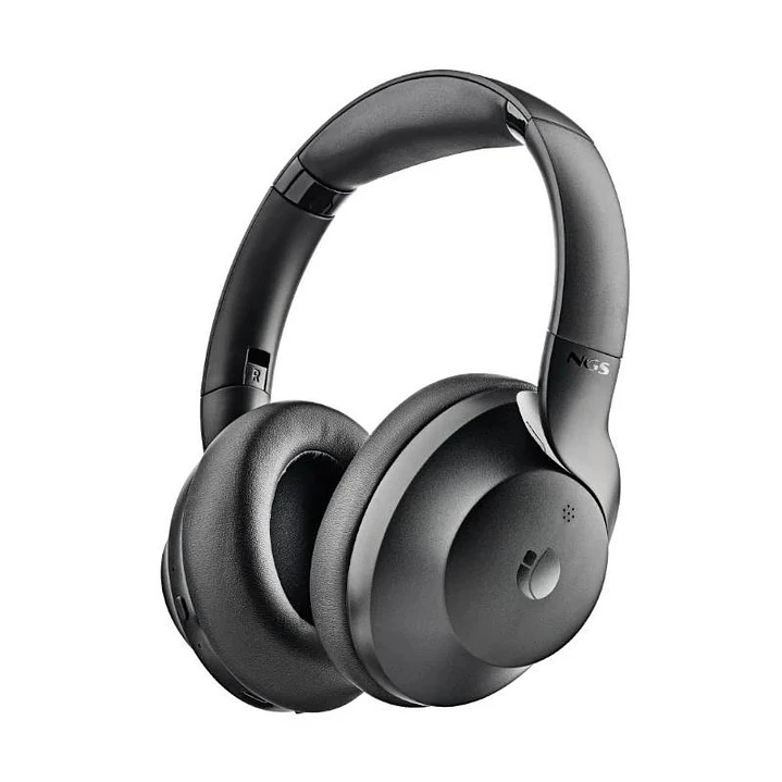 NGS AURICULAR CON REDUCCION RUIDO BT ARTICASHAKE 1