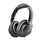 NGS AURICULAR CON REDUCCION RUIDO BT ARTICASHAKE - thumbnail 1
