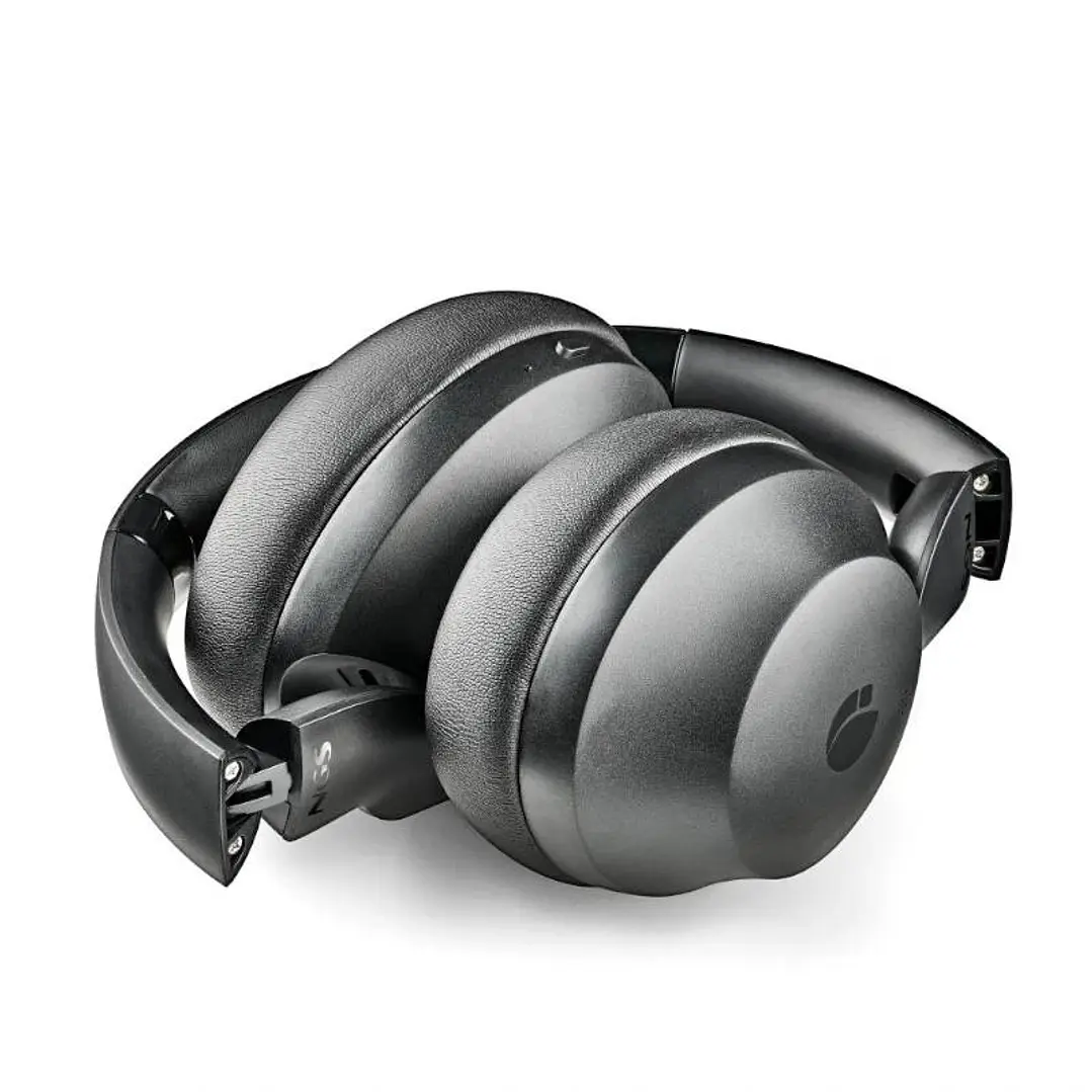 NGS AURICULAR CON REDUCCION RUIDO BT ARTICASHAKE 3