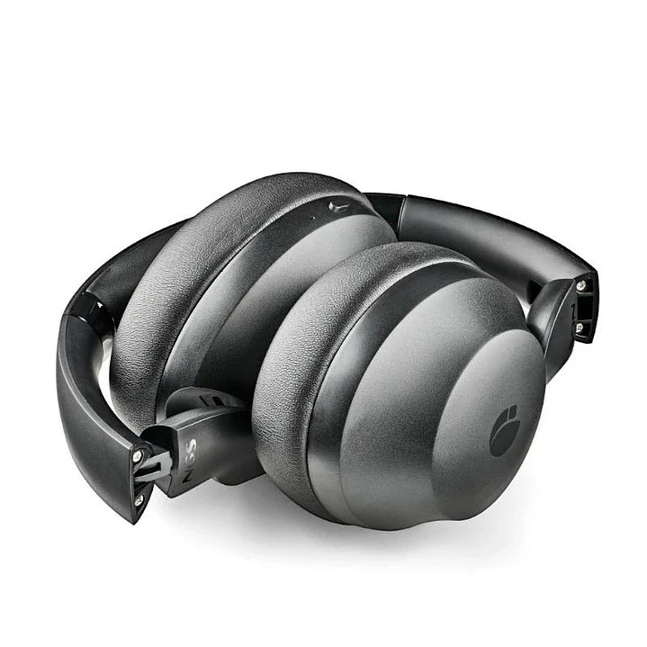 NGS AURICULAR CON REDUCCION RUIDO BT ARTICASHAKE 3