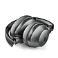 NGS AURICULAR CON REDUCCION RUIDO BT ARTICASHAKE - thumbnail 3