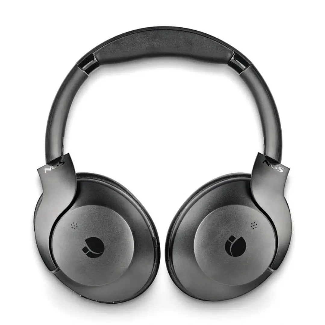 NGS AURICULAR CON REDUCCION RUIDO BT ARTICASHAKE 4