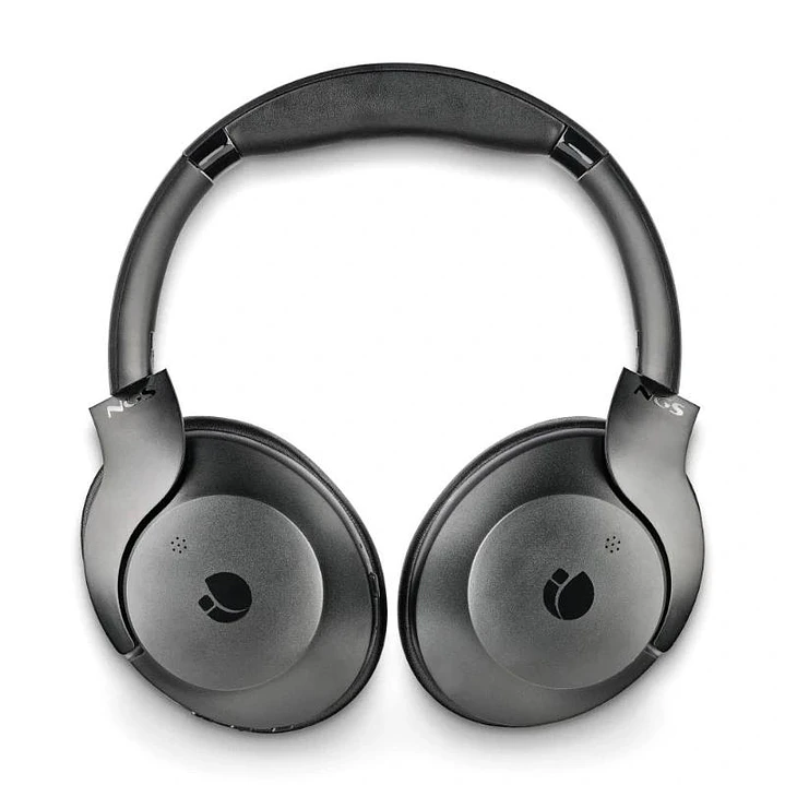 NGS AURICULAR CON REDUCCION RUIDO BT ARTICASHAKE 4