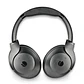 NGS AURICULAR CON REDUCCION RUIDO BT ARTICASHAKE - thumbnail 4