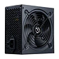 Hiditec Fuente Al. PSU RX650 80PLUS Bronze C .F.R - Miniatura 1