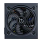 Hiditec Fuente Al. PSU RX650 80PLUS Bronze C .F.R - Miniatura 2
