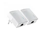 TP-LINK TL-PA4010 KIT Powerline AV600 Mini - Miniatura 2