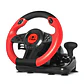 Spirit of Gamer Volante Pro 1 PC - Miniatura 1