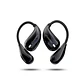 Energy Sistem Auricular OpenVoice OWS Traducción - Thumbnail 2