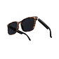 Energy Sistem Gafas Bluetooth Urban Music Tortoise - Miniatura 1