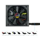 Tooq Fuente Alimentación TQAPOLO-750SP 750W - Miniatura 1
