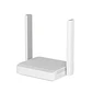 Keenetic Carrier Router Wifi 5 Mesh AC1200 3x100Mb - Miniatura 1