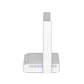 Keenetic Carrier Router Wifi 5 Mesh AC1200 3x100Mb - Miniatura 3