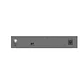 Reyee RG-ES207GS-LP Switch Cloud 4P PoE + 2P 1G + - Thumbnail 4