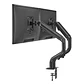 EWENT EW1534 Soporte de Mesa 34