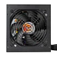 Tooq Fuente Alim.TQHELIOS-750SP 750W 80+ Bronze - Miniatura 2