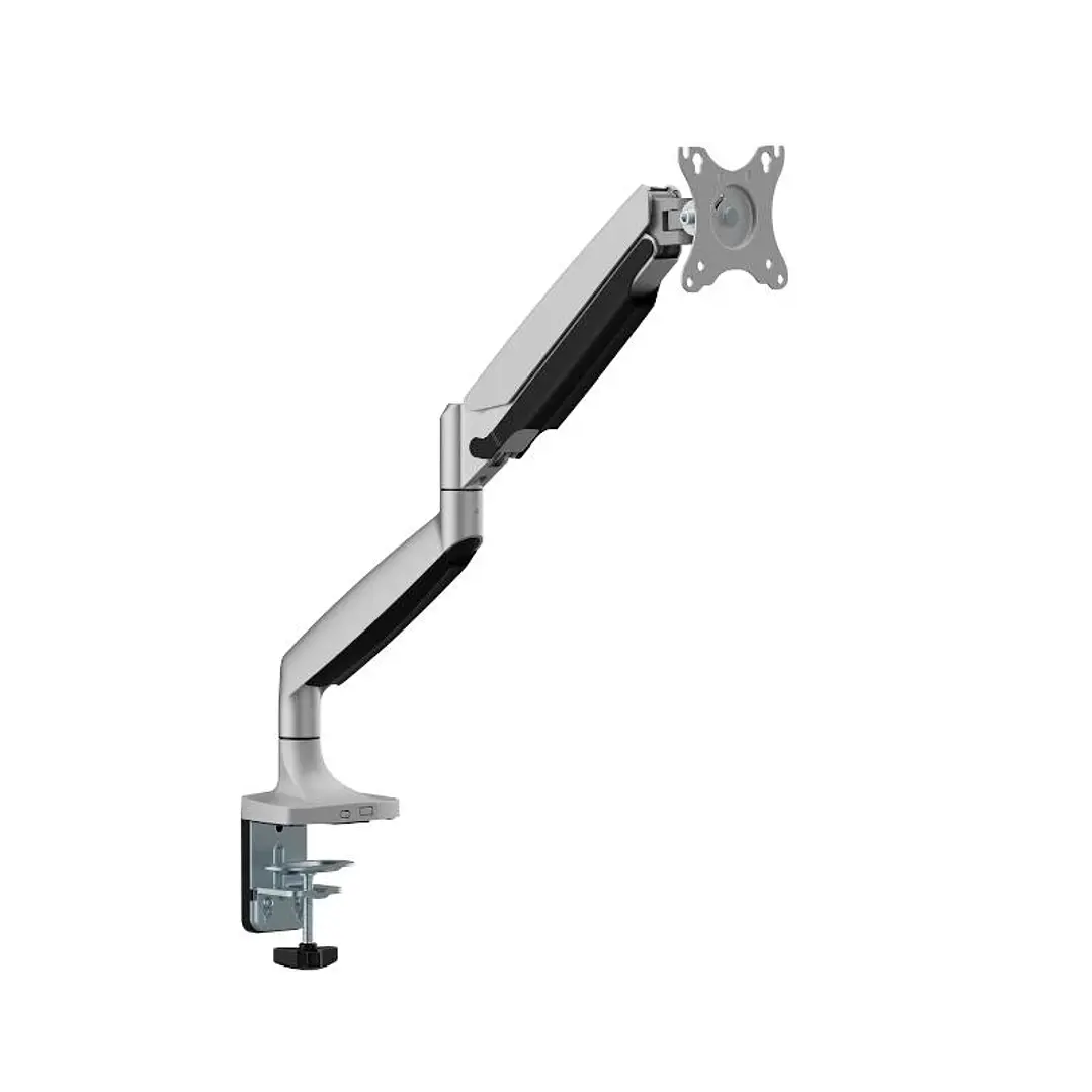 EWENT EW1527 soporte mesa 1 monitor hasta 45