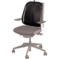 Fellowes Respaldo ergonómico rejilla Mesh Office - Miniatura 1