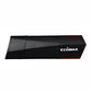Edimax EW-7822UMX Adapter WiFi6 AX1800 USB 3.0 - Miniatura 1
