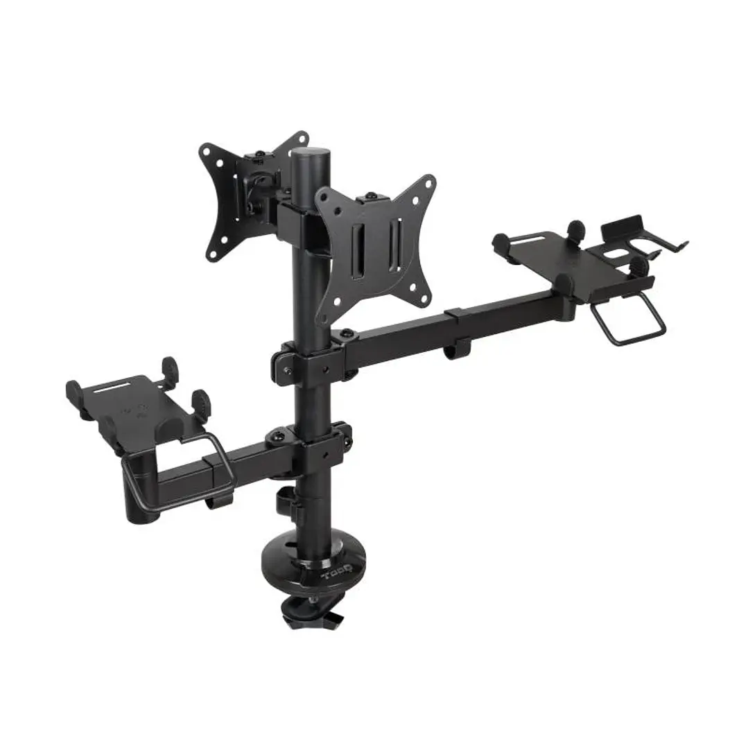 Tooq Soporte Mesa TPV/Impresora/Terminal/Lector 1