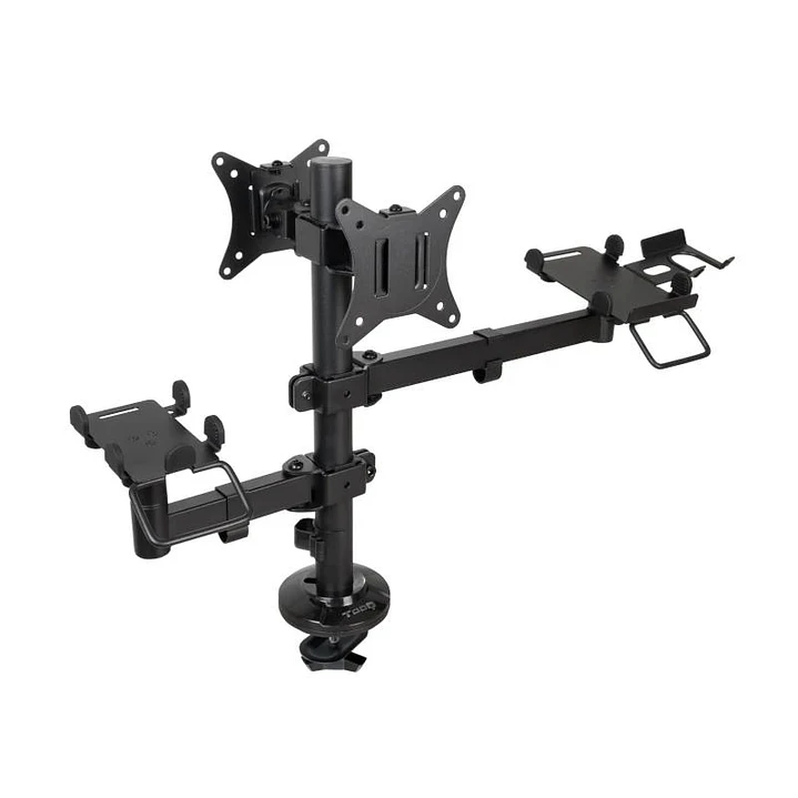 Tooq Soporte Mesa TPV/Impresora/Terminal/Lector 1