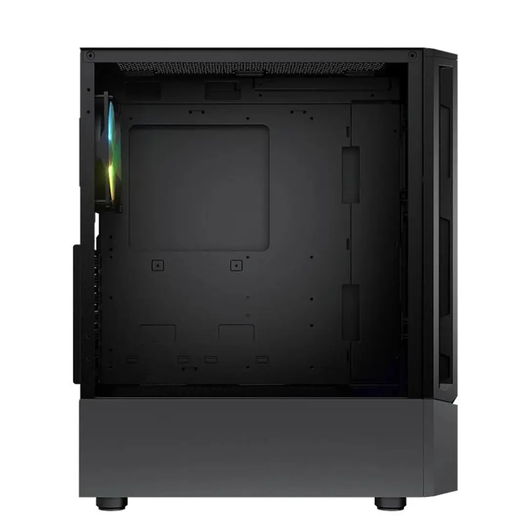 Cougar Caja Semitorre MX360 Rgb 2