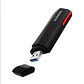Edimax EW-7822UMX Adapter WiFi6 AX1800 USB 3.0 - Miniatura 4
