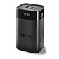 NGS BATERIA EXTERNA PORTATIL CARGA RAPIDA 65W - vignette 1