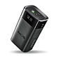 NGS BATERIA EXTERNA PORTATIL CARGA RAPIDA 65W - vignette 2