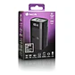 NGS BATERIA EXTERNA PORTATIL CARGA RAPIDA 65W - vignette 4