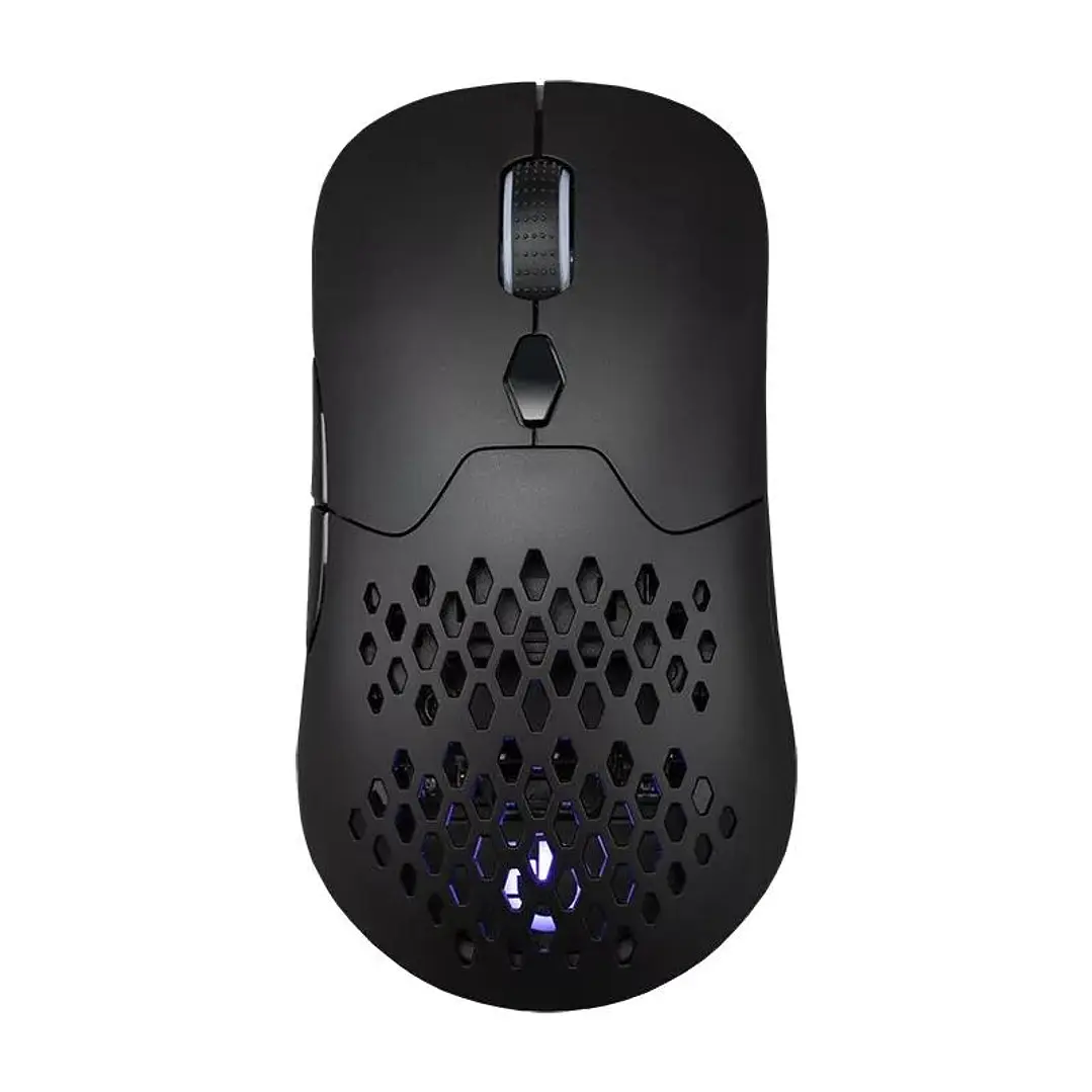 Hiditec Raton Gaming GX30 PRO Wireless ARGB 1