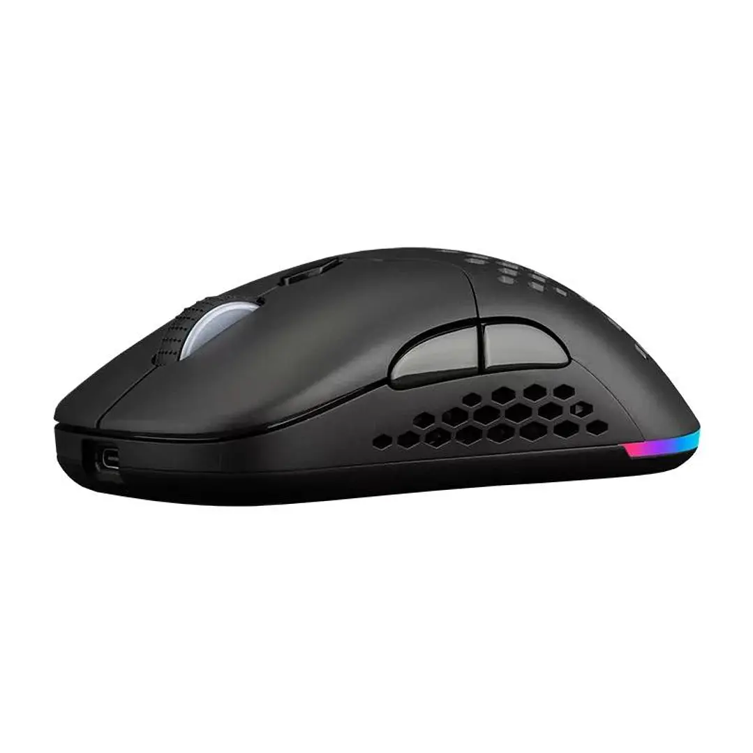Hiditec Raton Gaming GX30 PRO Wireless ARGB 4