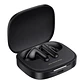 Xiaomi Auriculares Buds 6 Black - Miniatura 1