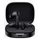 Xiaomi Auriculares Buds 6 Black - Miniatura 2