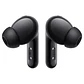 Xiaomi Auriculares Buds 6 Black - Miniatura 4