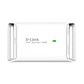 D-Link DPE-301GS Gigabit 30W PoE Splitter - Thumbnail 2