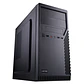 Hiditec Caja Micro ATX Q9 PRO 2 USB 3.0 - Thumbnail 1