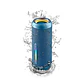 NGS Altavoz RollerFuria2 BT Rgb IP67 Azul 30W - thumbnail 4