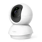 TP-Link TC72 Cámara WiFi Hogar IA Pan/Tilt - thumbnail 1