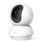 TP-Link TC72 Cámara WiFi Hogar IA Pan/Tilt - thumbnail 2