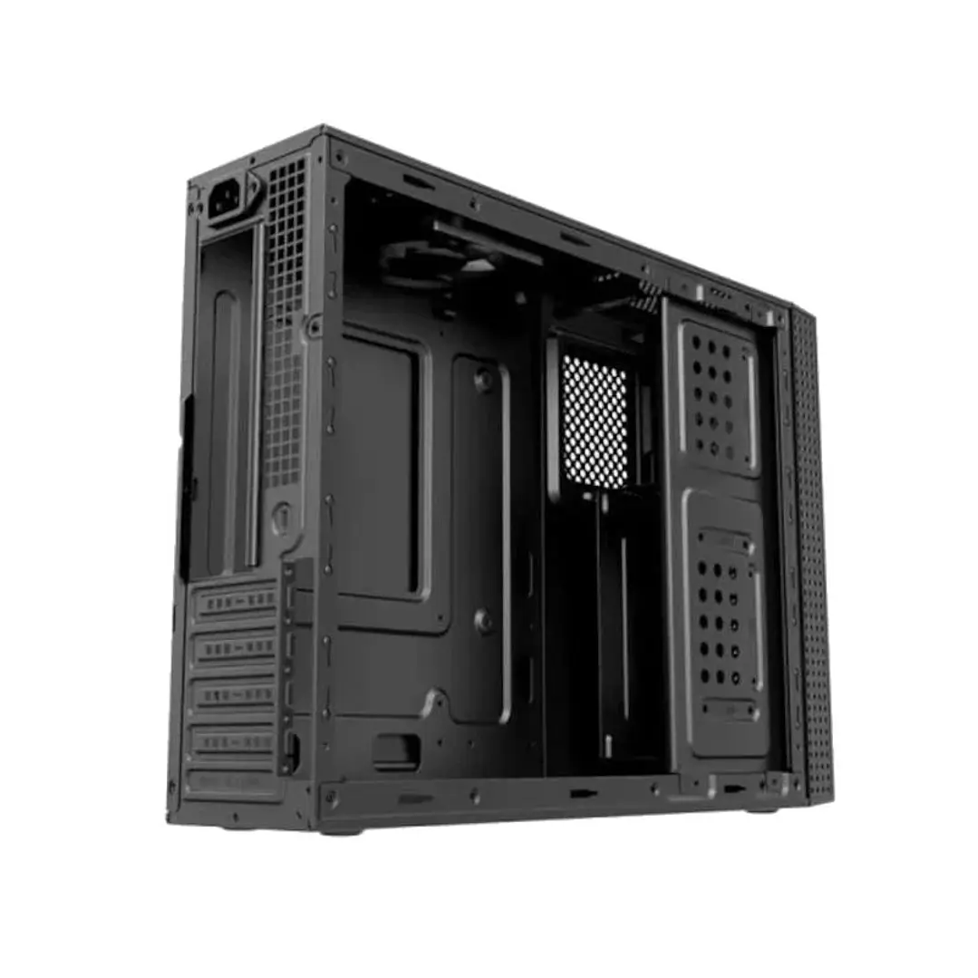 Approx Caja M-Atx APPC-504SF  500W USB3.0 2