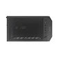 Cougar Caja Semitorre MX110 Rgb - thumbnail 3